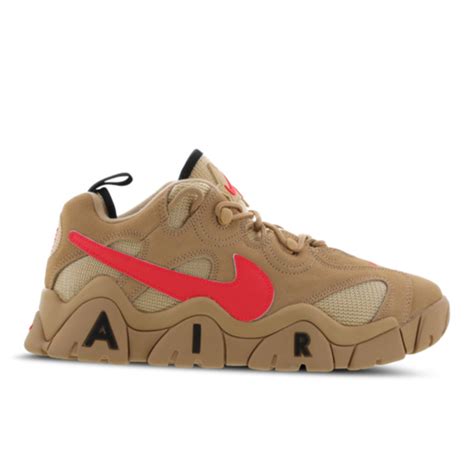 nike air barrage low - herren schuhe|nike barrage herren.